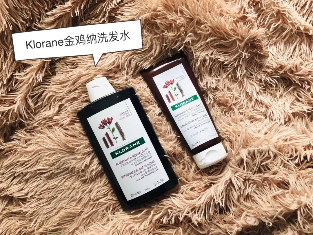 这37件东西，3年里每天都在用