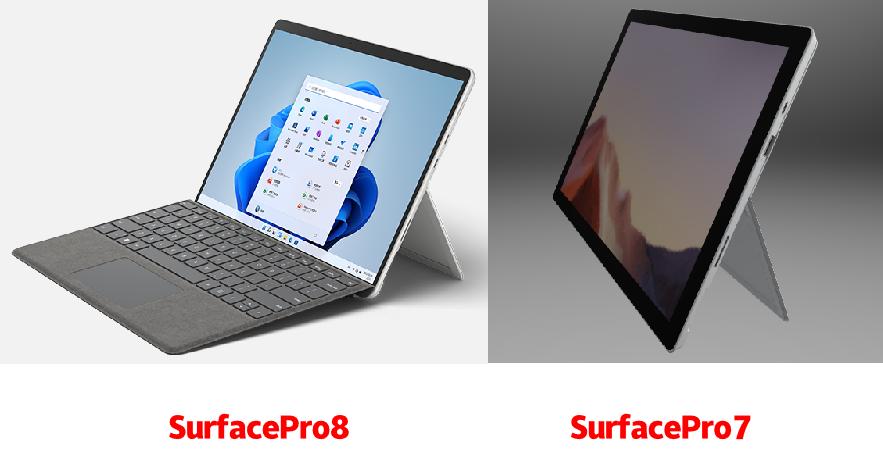 微软surfacepro8使用体验,微软surfacepro8深度测评