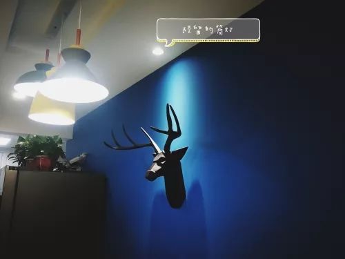 说说家装那点事儿,我们家装修到底有多丑