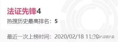 等了9年的电影,一口气看完法证先锋