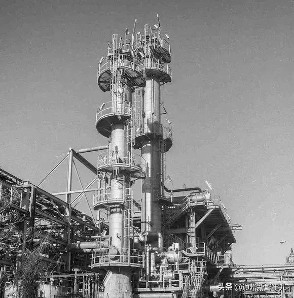 看看这些阜阳老照片你还有记忆吗,通州老照片100张