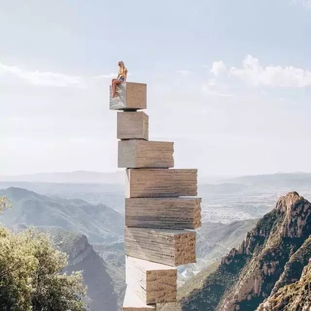 男女旅行计划差异,男女旅行有哪些不同