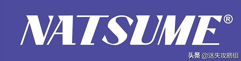 konami历史,konami历史作品