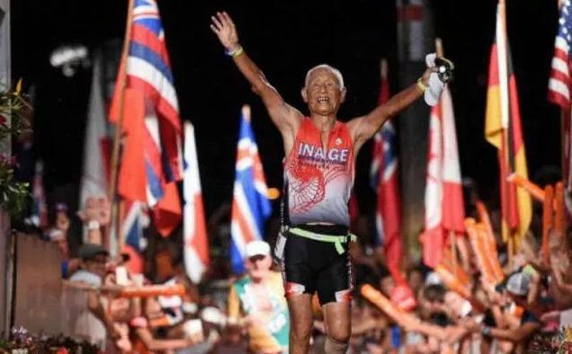 跑狐周记｜1:59:40基普乔格成功破2！Kosgei破女子世界纪录