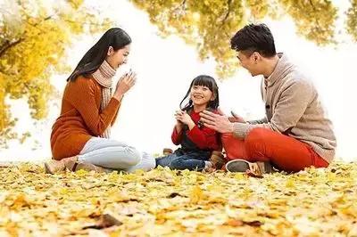 对你掏心掏肺却让我撕心裂肺,我对你掏心掏肺你却对我撕心裂肺