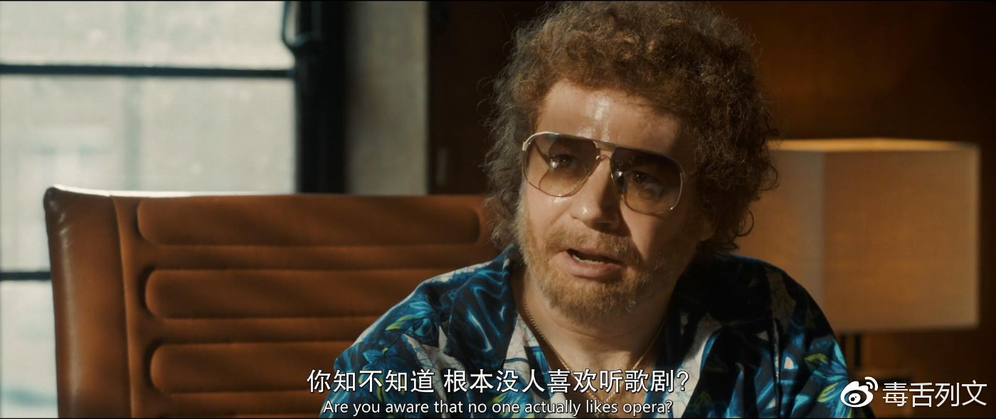 波西米亚狂想曲后半段不好听,波西米亚狂想曲bohemianraphsody