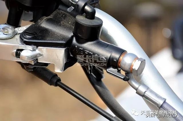 隆鑫lx650d-2和lx650-2b的区别,隆鑫lx650这车到底怎么样
