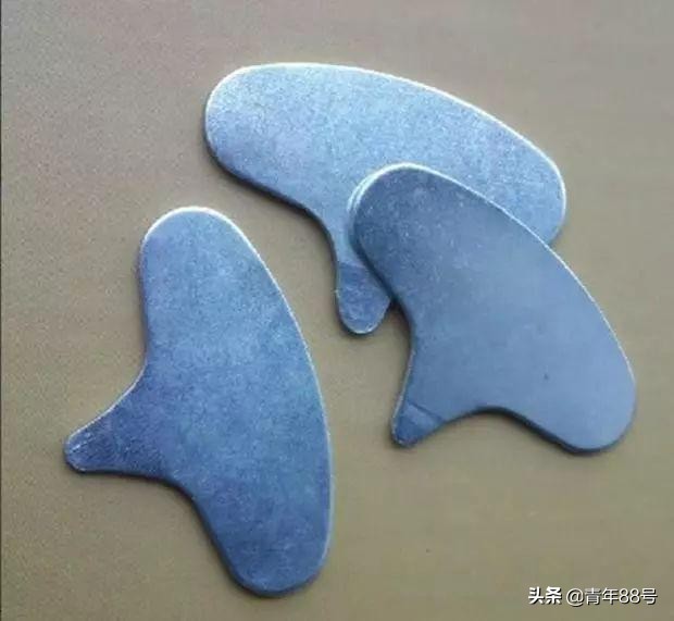 三只松鼠是如何做到1天卖680000000元，“吃”上市的？