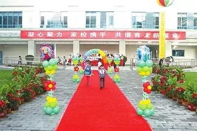 2023这份民生答卷请查收,交出一份有温度有品质的民生答卷