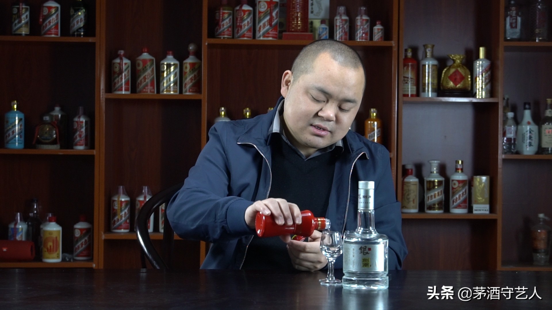 金剑南k6和银剑南珍品,银剑南a9和金剑南k6哪个好喝