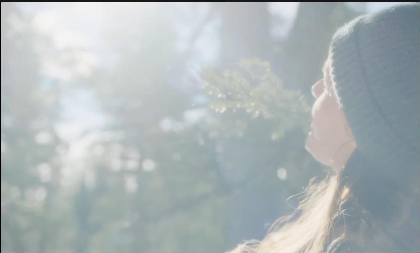 苍天啊大地啊是刘欢的哪首歌曲,苍天啊大地啊是哪个小品