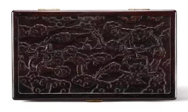 明式家具十大巅峰之作,宋式家具与明式家具