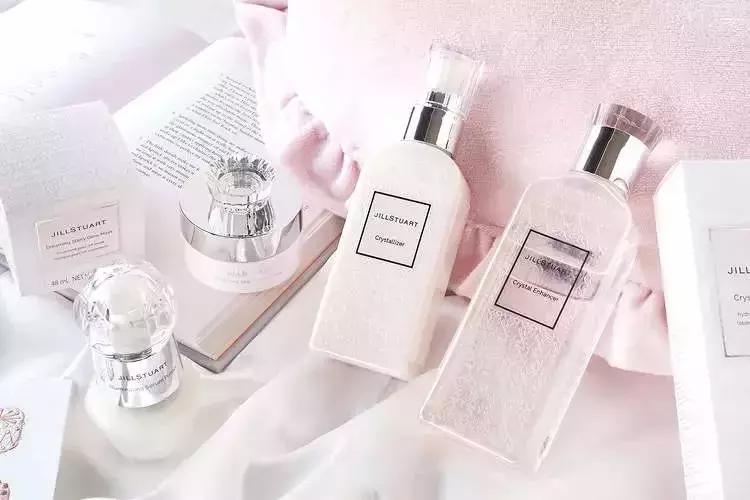 pauljoe搪瓷粉底,pauljoe搪瓷南瓜粉