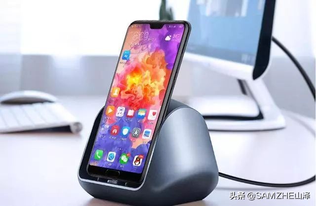 华为手机型号字母代表什么意思,iphone手机型号字母代表什么