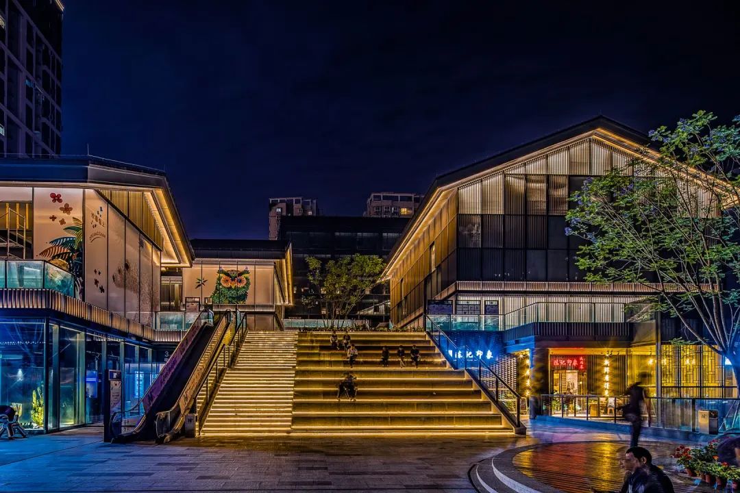 最成熟的社区电商平台有哪些,成熟社区做什么餐饮