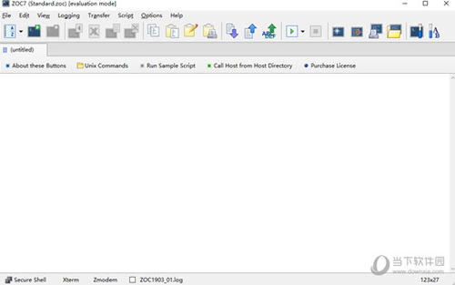 <html>
<head><title>502BadGateway</title></head>
<body>
<center><h1>502BadGateway</h1></center>
<hr><center>nginx</center>
</body>
</html>
<!--apaddingtodisableMSIEandChromefriendlyerrorpage-->
<!--apaddingtodisableMSIEandChromefriendlyerrorpage-->
<!--apaddingtodisableMSIEandChromefriendlyerrorpage-->
<!--apaddingtodisableMSIEandChromefriendlyerrorpage-->
<!--apaddingtodisableMSIEandChromefriendlyerrorpage-->
<!--apaddingtodisableMSIEandChromefriendlyerrorpage-->
