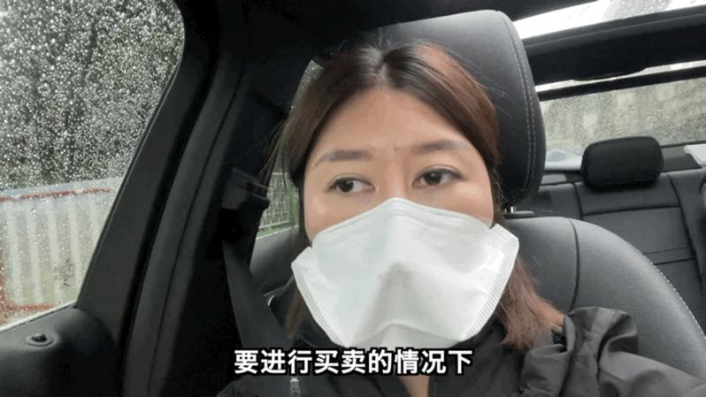 泰国购买别墅攻略,泰国别墅购买详细攻略