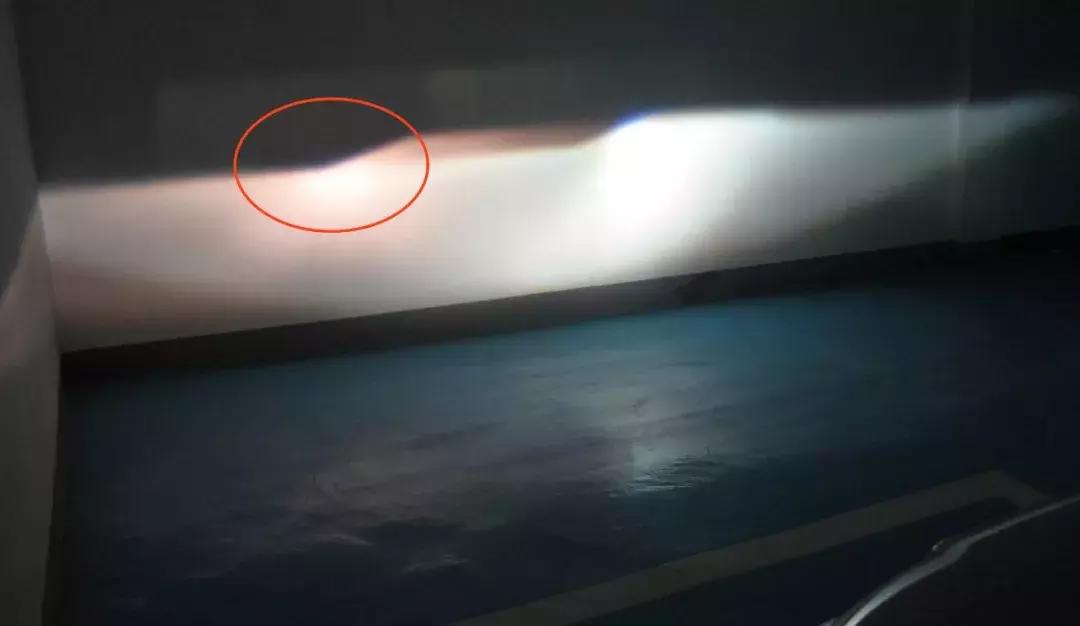 想改个车灯不知道改什么车灯好,想改但是不知改什么