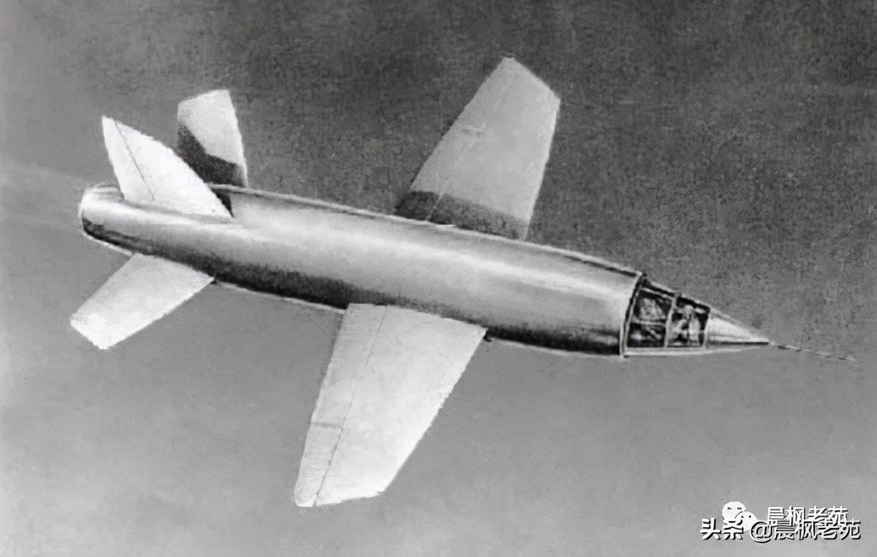 耶格逃离塔科夫,耶格