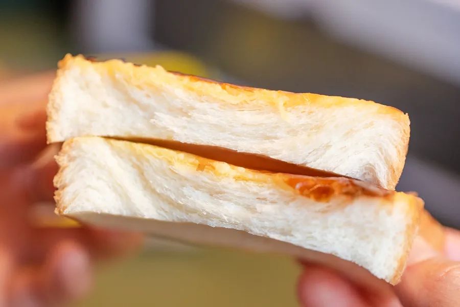 李佳琦零食直播间,李佳琦直播间零食