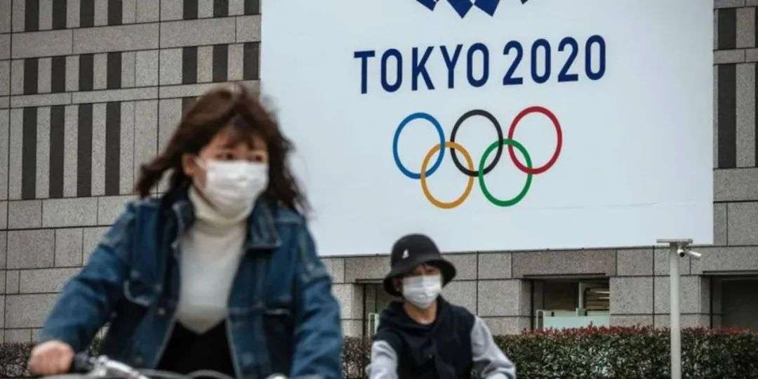 花228元看英超不愿意？体育版权仍不是门好生意