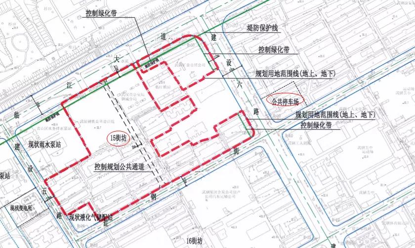 纭皵鏀跺澶卞湴,纭皵鍙嶈浆鍗$偣