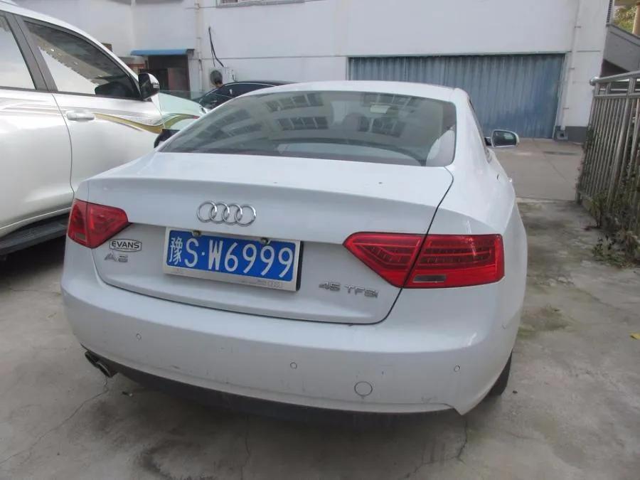 司法拍卖最新官网,司法拍卖1元拍车