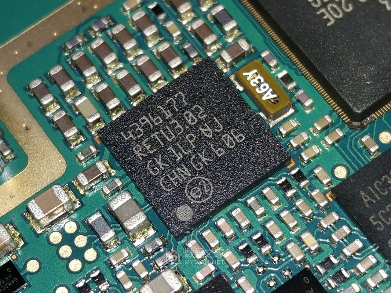 诺基亚n91拆机,诺基亚n91深度评测