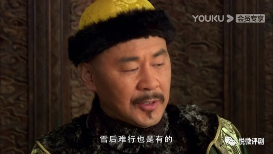 走进故宫揭秘甄嬛当年的后宫生活,甄嬛传小产后续皇帝知道真相