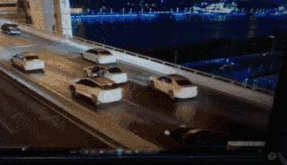 国产剧不如美剧的原因,国产不争气