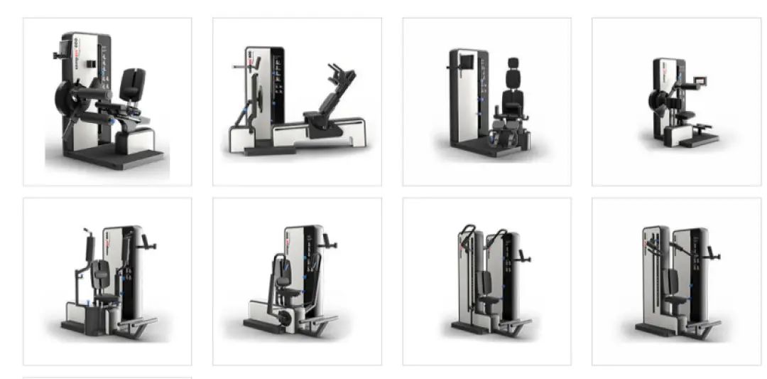 福祉康复用品,福祉理疗仪真能排毒吗什么价格