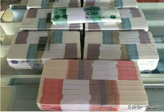 婚姻中的女人对彩礼的态度,婚姻中的彩礼是否合法的