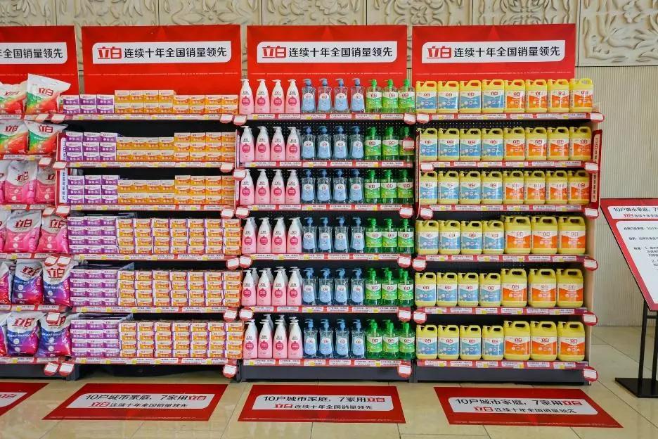 大学最冷门偏冷专业,被冷门专业录取了