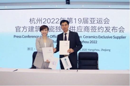 瓷砖加盟哪个品牌比较靠谱,加盟有前景的瓷砖品牌