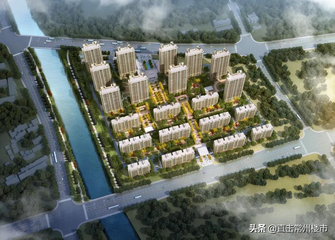 售楼处开盘千人排队,开盘人多冲进售楼部的视频