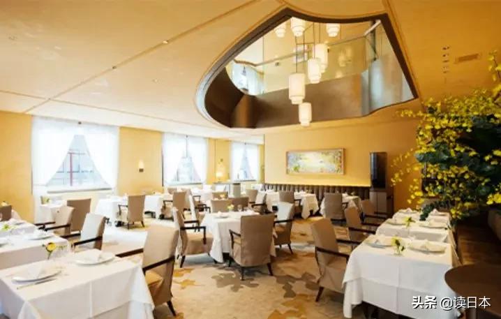 资生堂最好用的几款,资生堂好用吗适合什么肤质