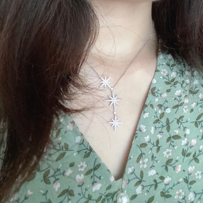 apm轻奢品牌,小众品牌首饰除了apm还有什么