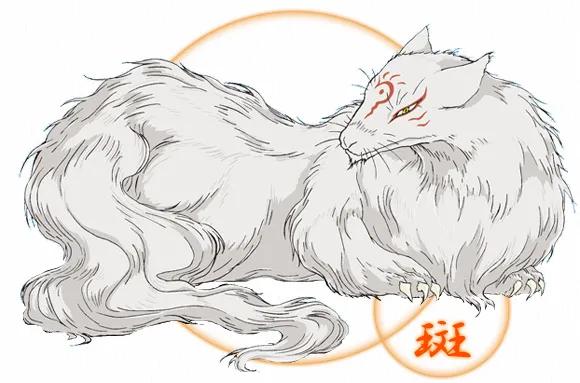 夏目友人帐孩子为母亲采药,夏目友人帐藤原先生