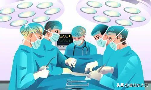 再障贫血移植后会怎么样,再障性贫血干细胞移植成功率