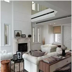 石膏线如何修补,石膏线怎么修接缝最快