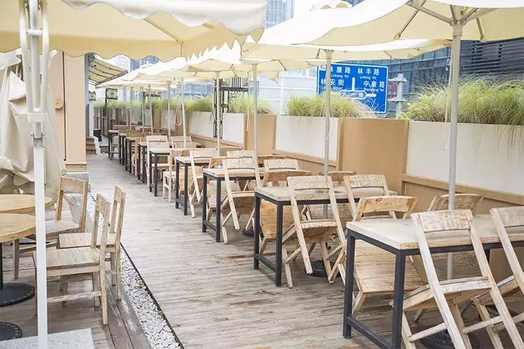 深圳必去的十大书店,深圳最美书店排行榜