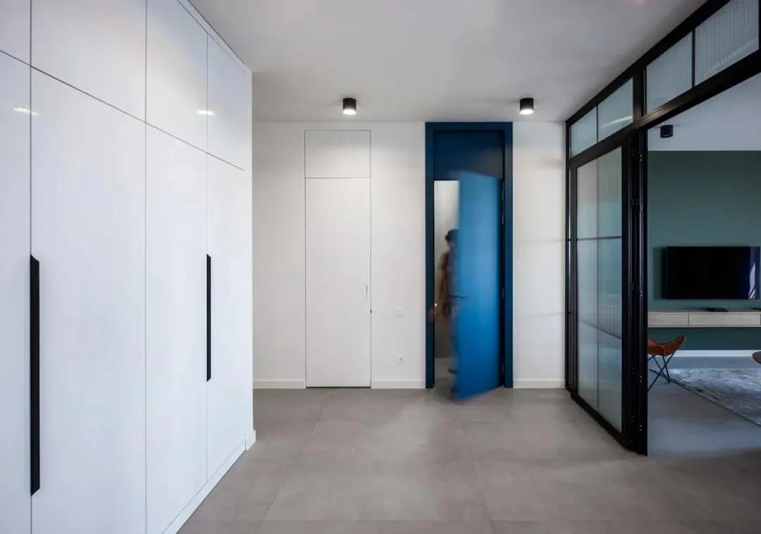 隔音装修能减少多少噪音,装修怎么做隔音防止楼上噪音