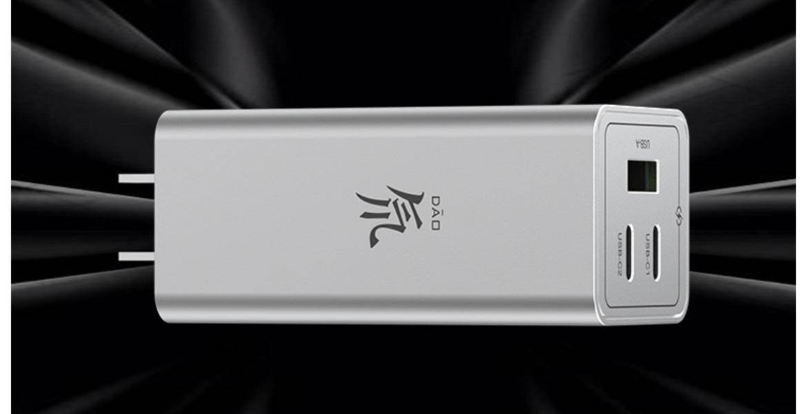 入手iphone12pro注意事项,苹果12pro问题汇总300字左右