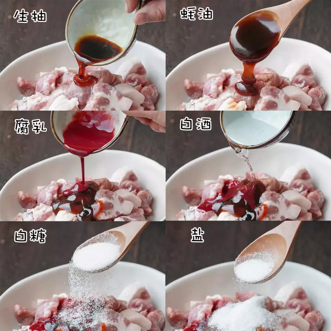 怎样可以做好吃的粽子,粽子煮出来太软不好吃