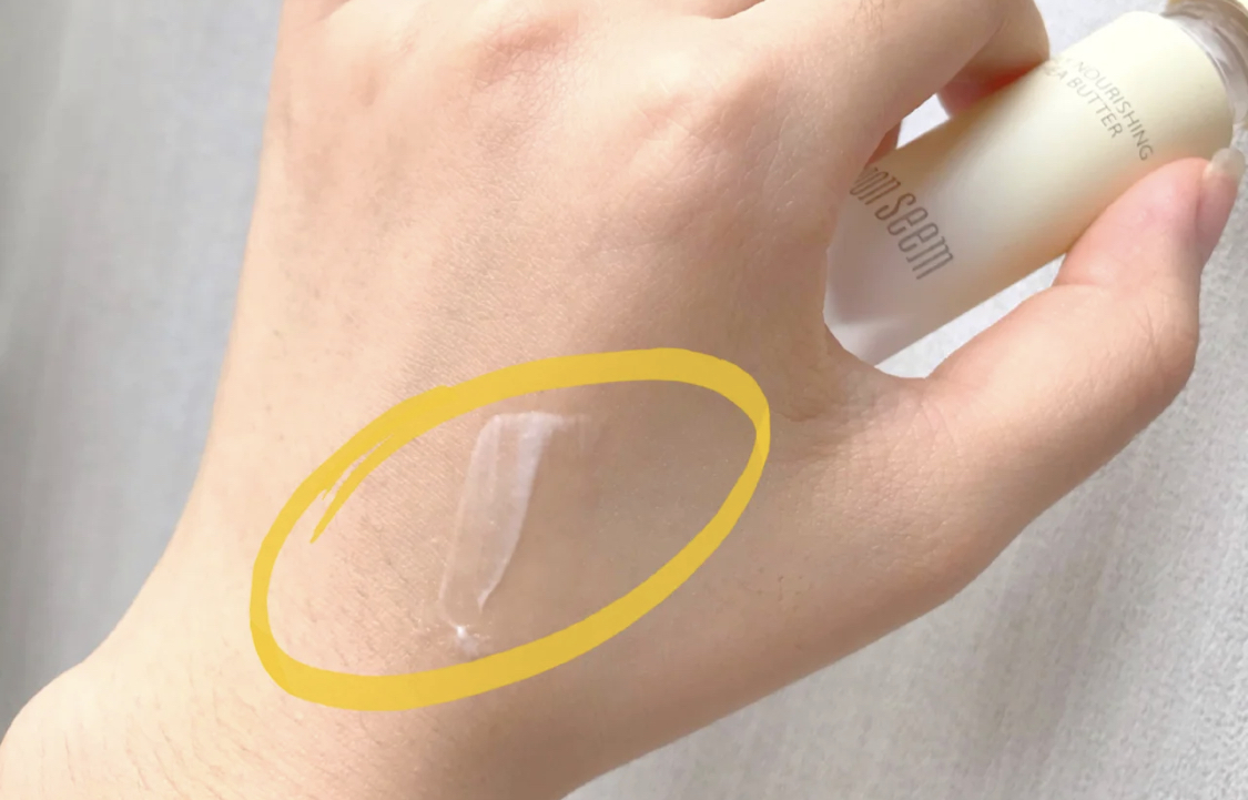 滋润橘色唇膏推荐哪款好用 (平价润唇膏去死皮滋润测评)