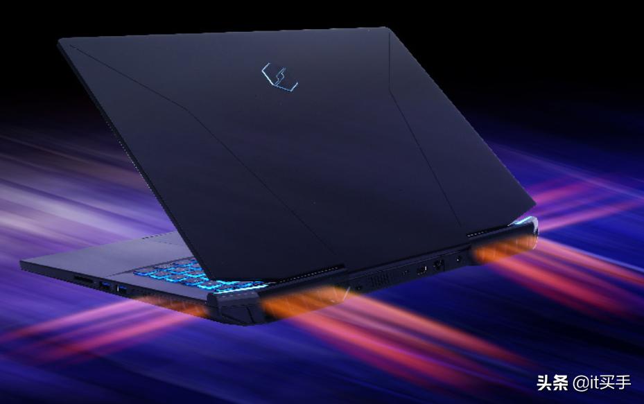 2021rtx30系列性价比高的游戏本,rtx30系显卡的游戏本