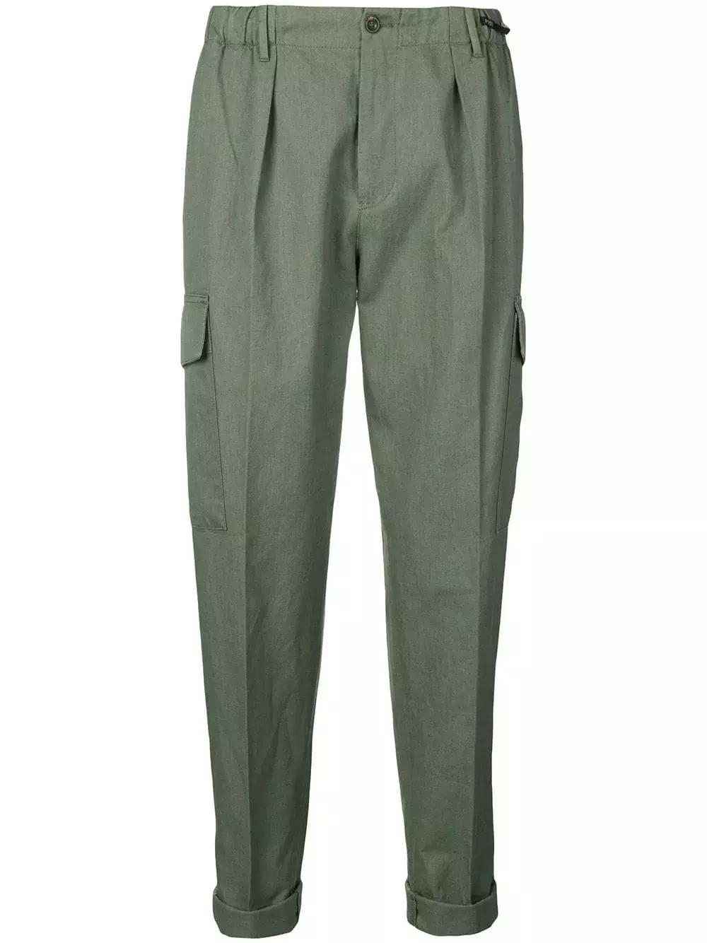 年中大促618哪些东西最值得购买,618你买了什么花了多少钱