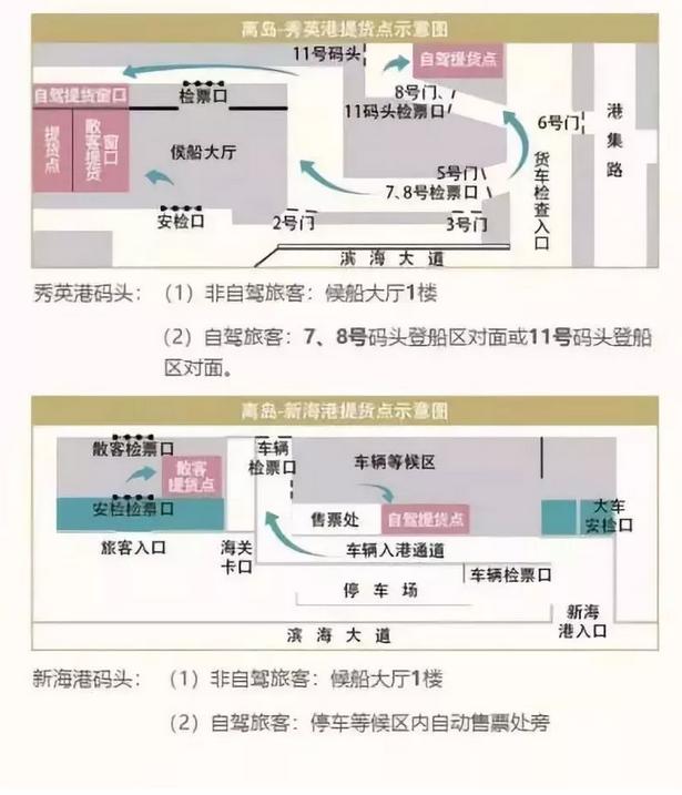 美滋滋发货仓,美滋滋购物攻略