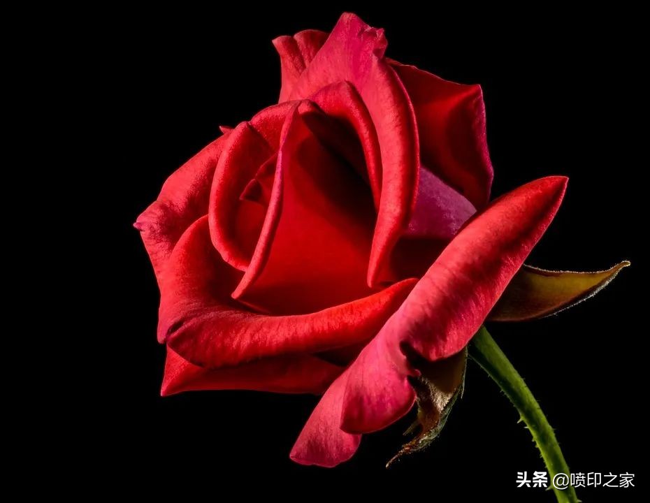 广告明亮色怎么调,偏暗的广告牌调色技巧