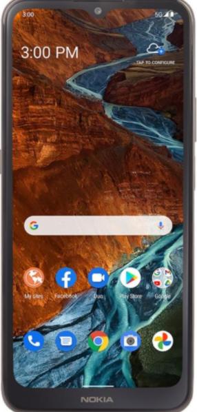 璇哄熀浜欸3005G鎵嬫満鍙戝竷,璇哄熀浜歡300鍞环